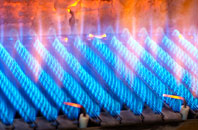 Longdon Hill End gas fired boilers