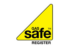 gas safe companies Longdon Hill End